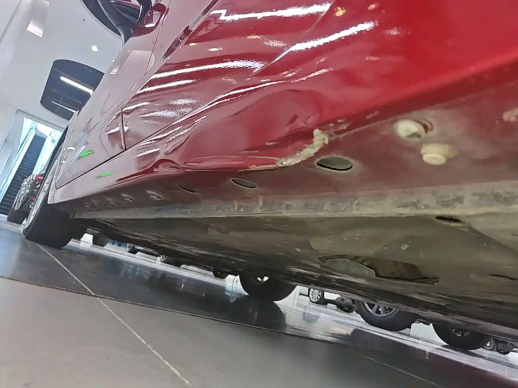 Mazda 3 Axela — миниатюра 22