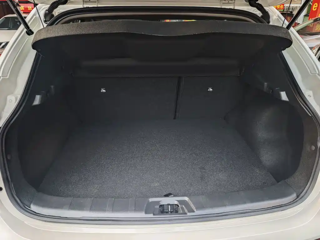 Nissan Qashqai — миниатюра 22
