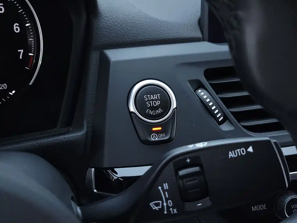 BMW 1 Series — миниатюра 14
