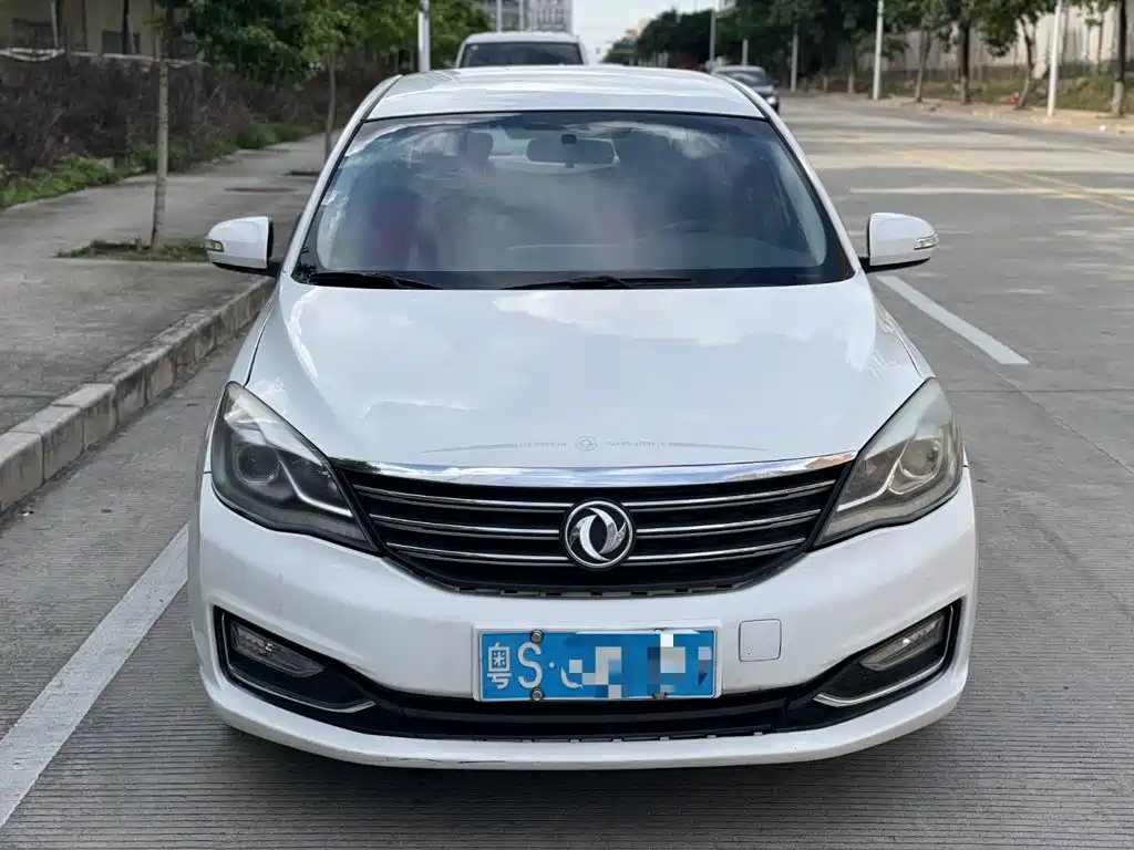Aeolus A60 — миниатюра 5