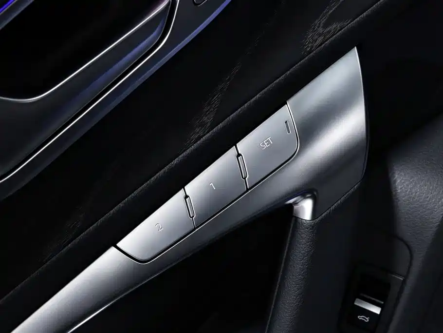 Audi A6L — миниатюра 16