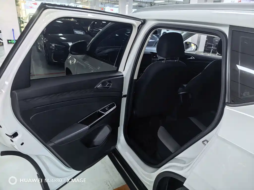 Jetta VS5 — миниатюра 7