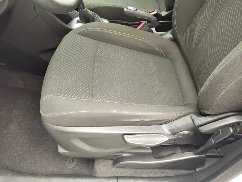Buick Encore — миниатюра 20