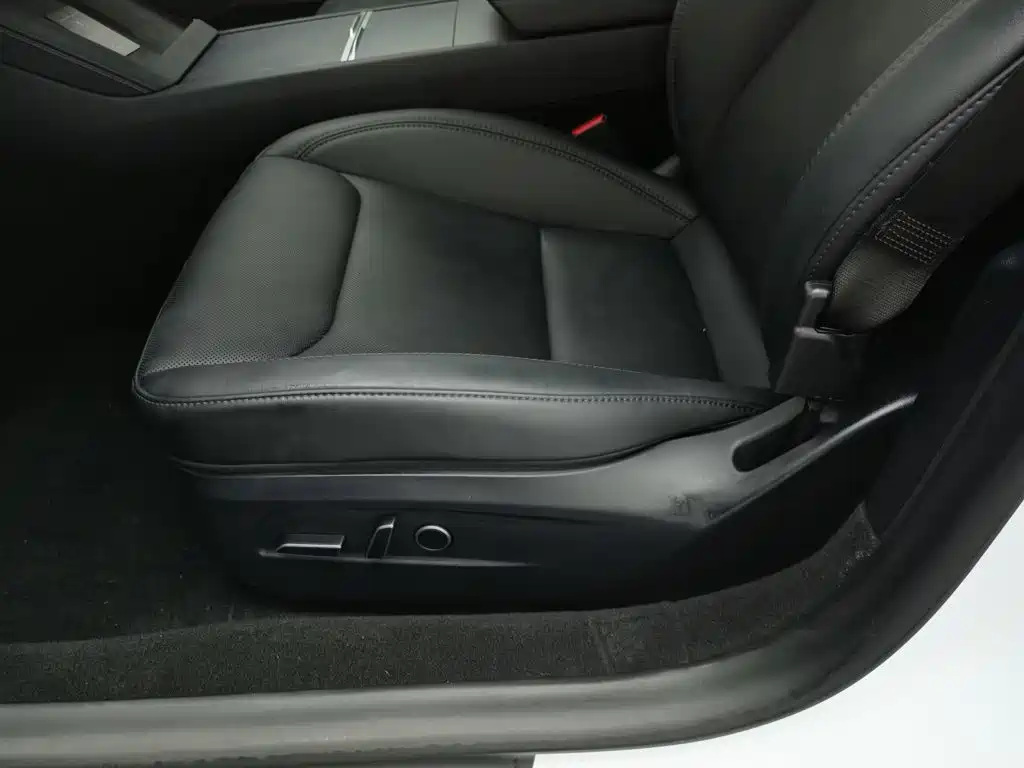 Tesla Model 3 — миниатюра 20