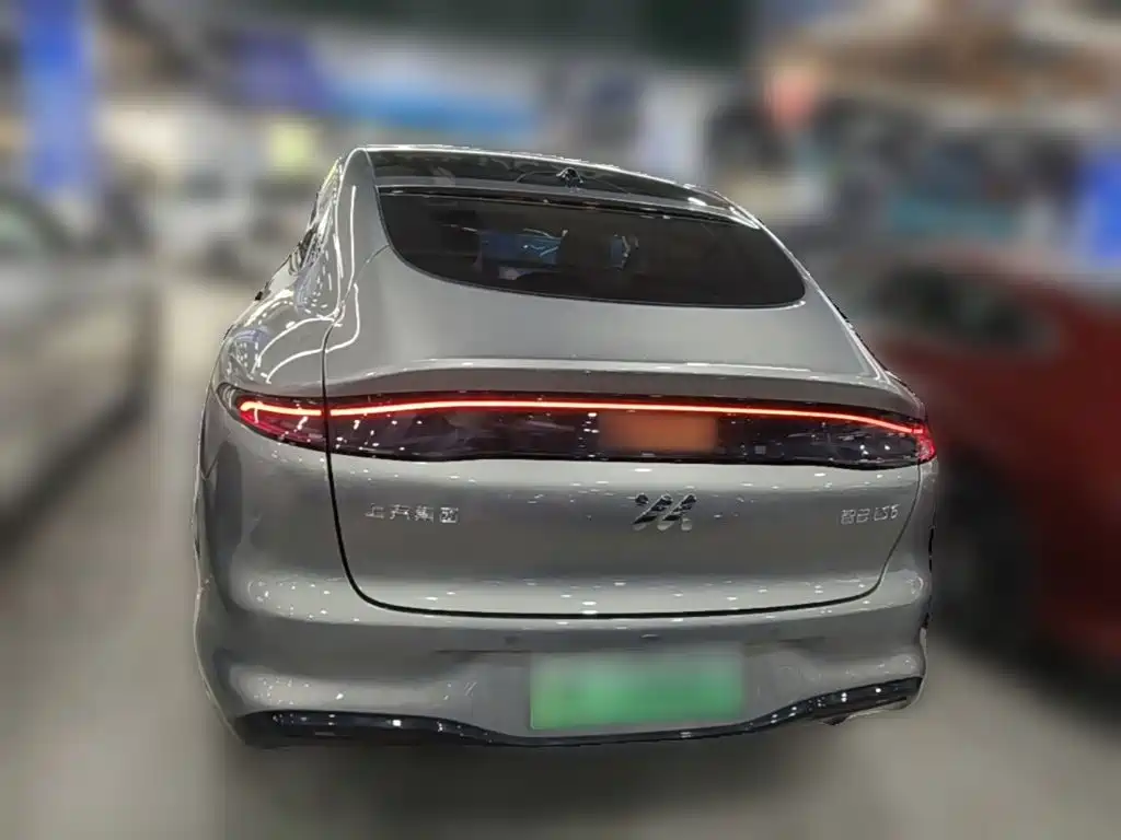 IM IM LS6 — миниатюра 4