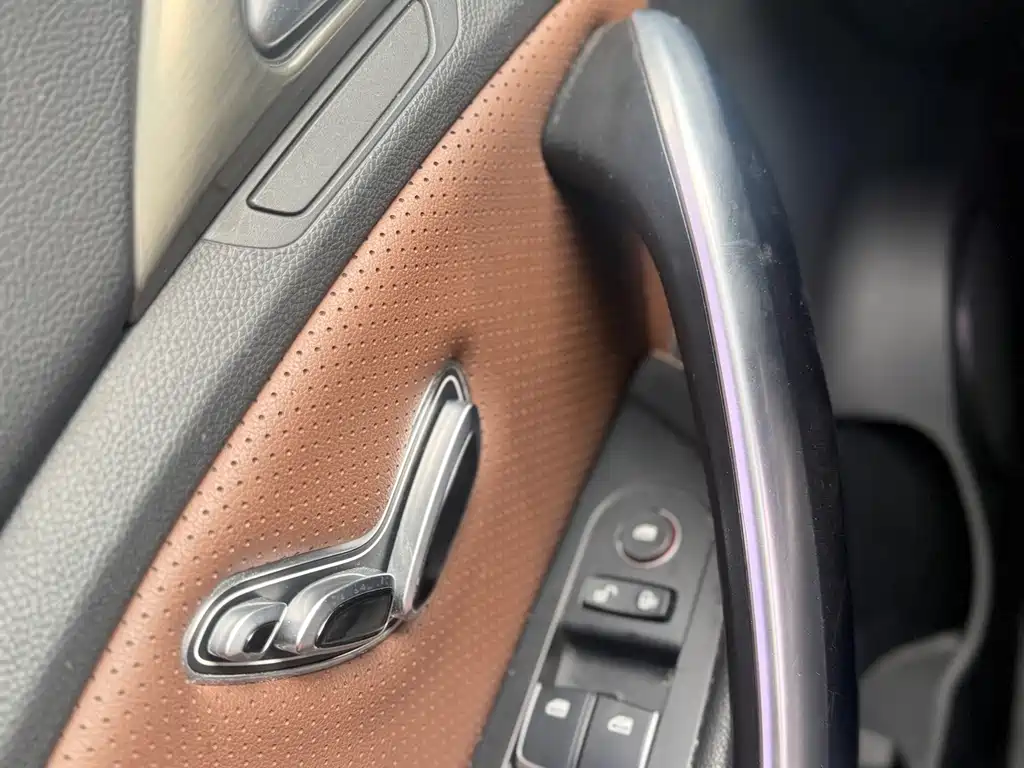 BYD New Energy — миниатюра 19