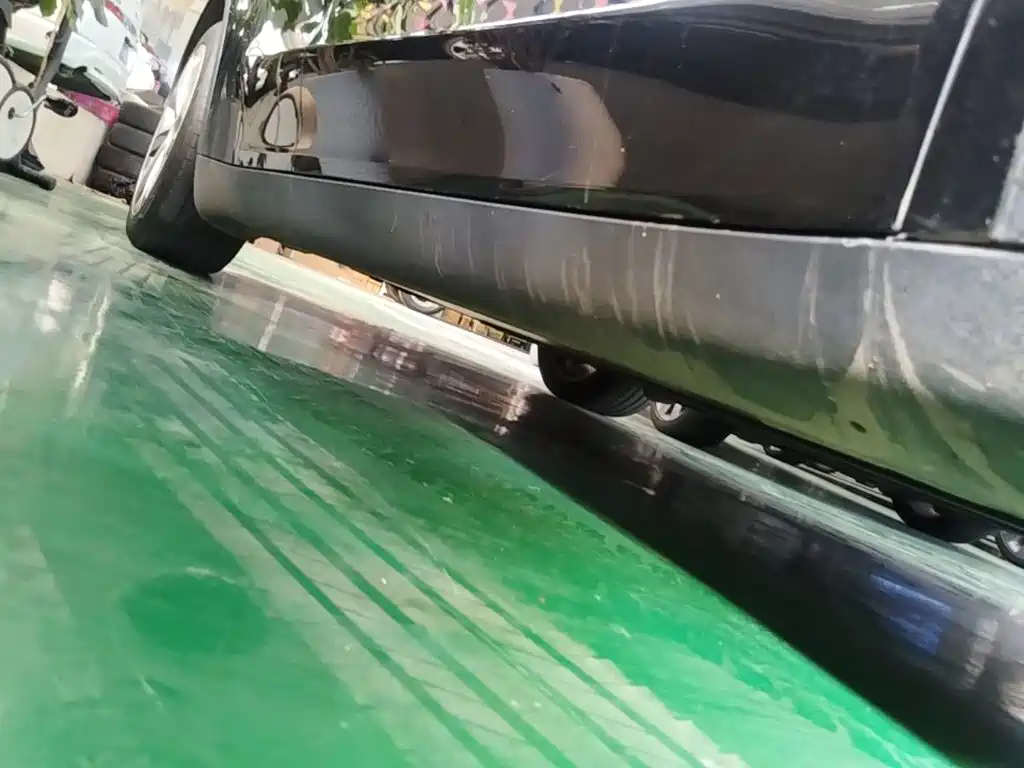 Tesla Model Y — миниатюра 21