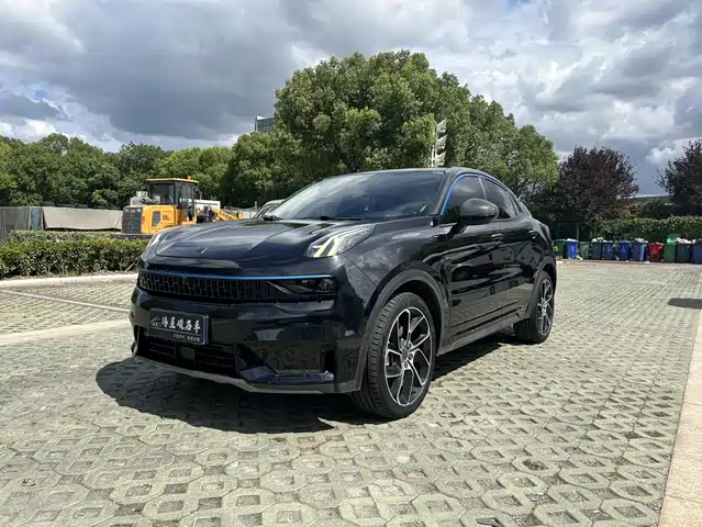 LYNK  05 2021