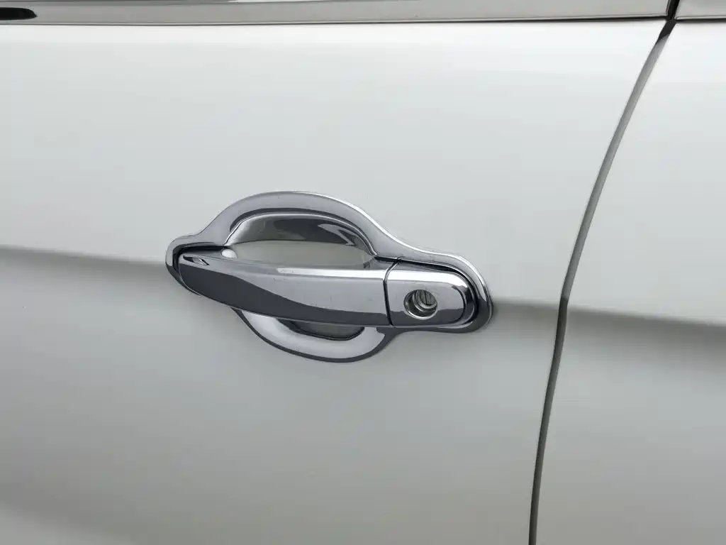 Changan CS35 — миниатюра 18