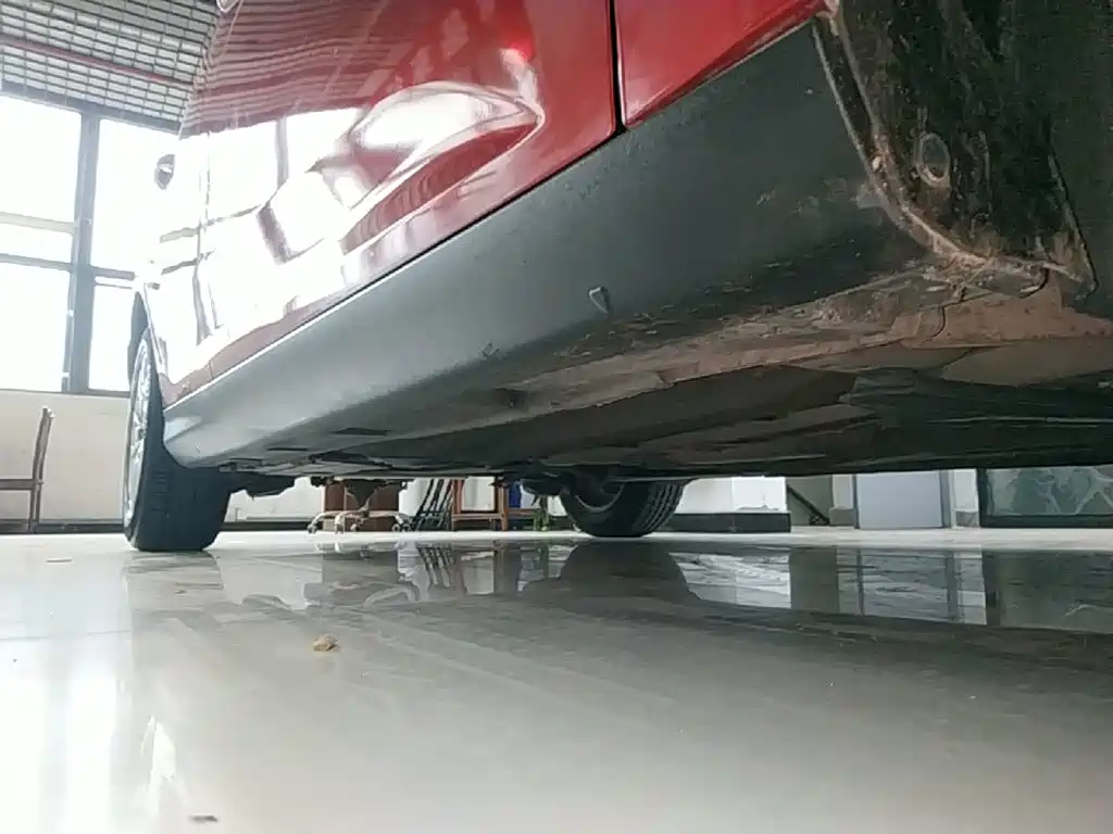 Ford Focus — миниатюра 21