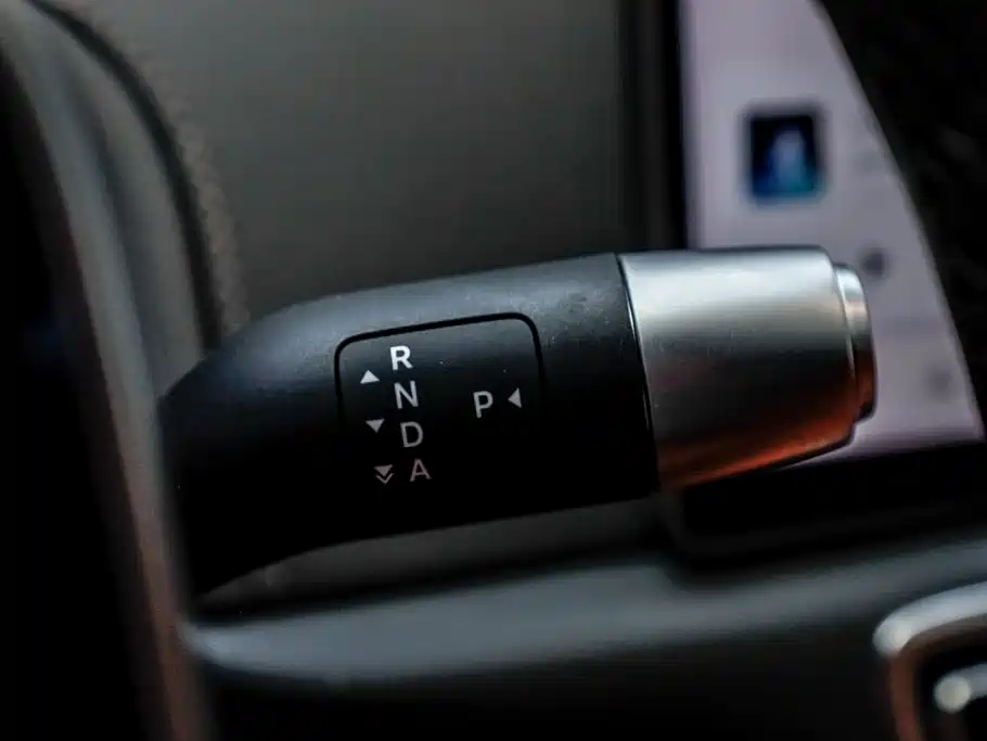 Li Auto Li L6 — миниатюра 26