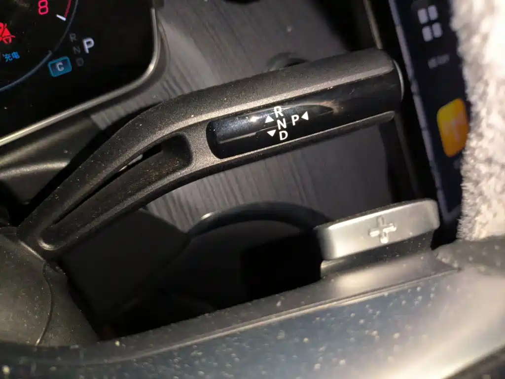 Mercedes-Benz C-Class — миниатюра 15