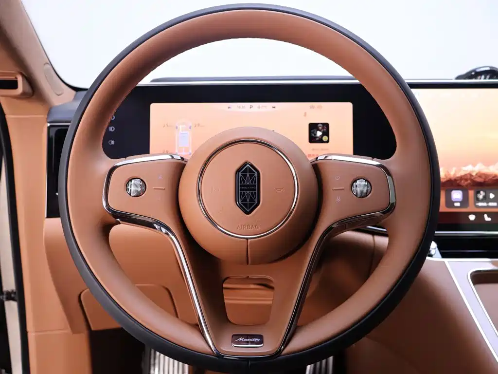 Zunjie Zunjie S800 — миниатюра 16