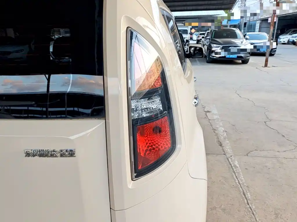 Kia Soul — миниатюра 8