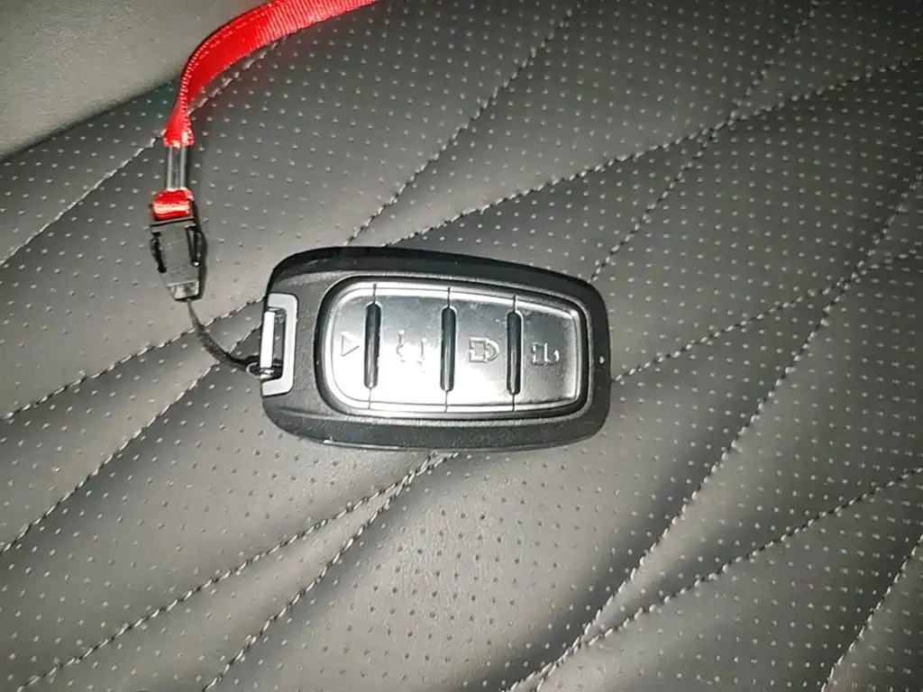 Changan Eado PHEV — миниатюра 9