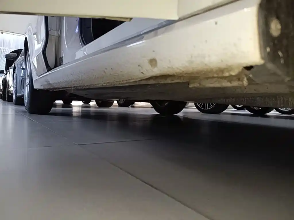 Volkswagen Lamando — миниатюра 21