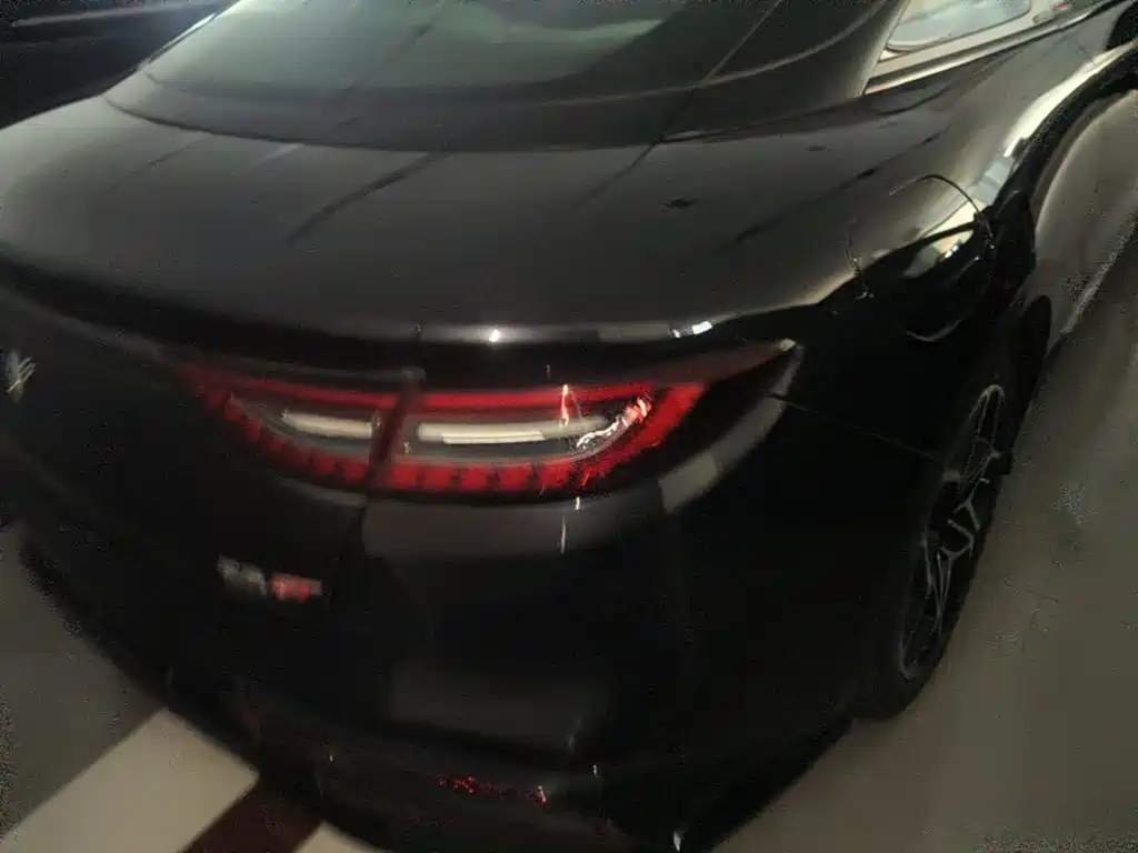 Neta Neta GT — миниатюра 8