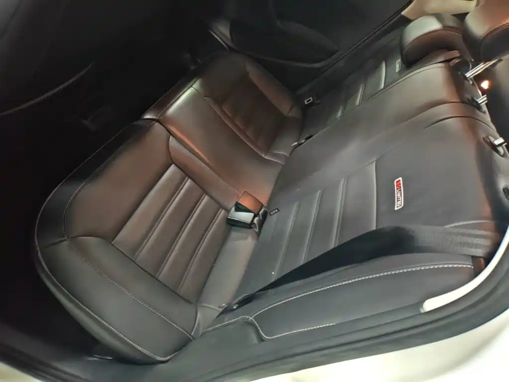 Volkswagen Polo — миниатюра 17