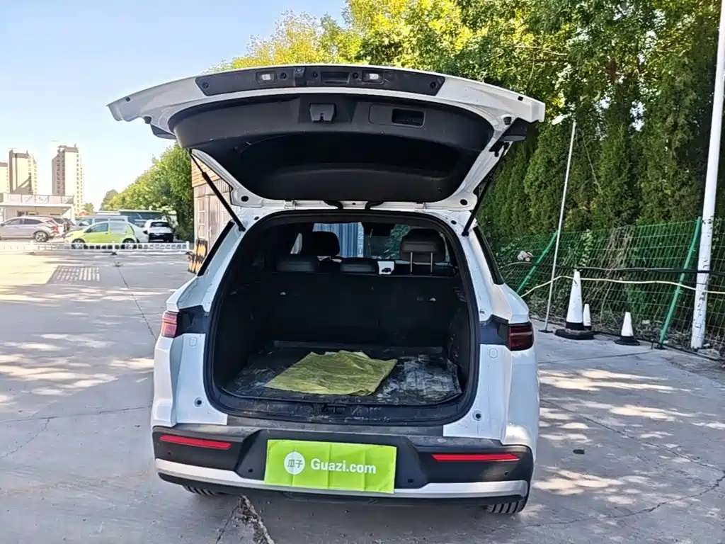 BYD Pro New Energy — миниатюра 19