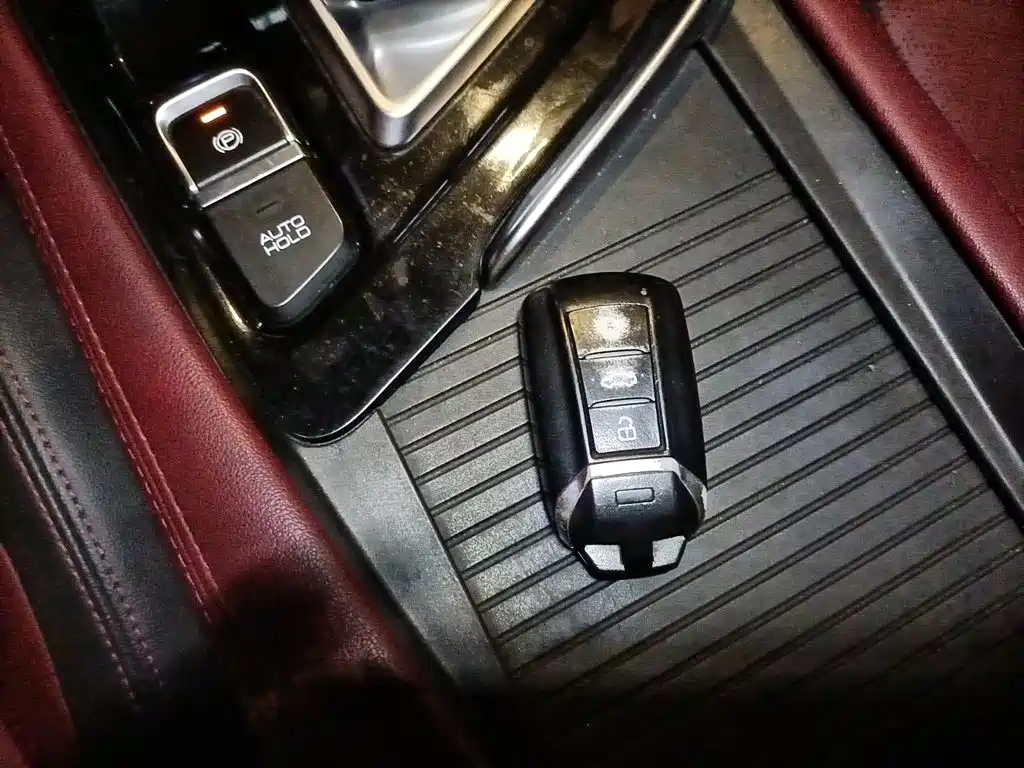 Aeolus AX7 — миниатюра 9