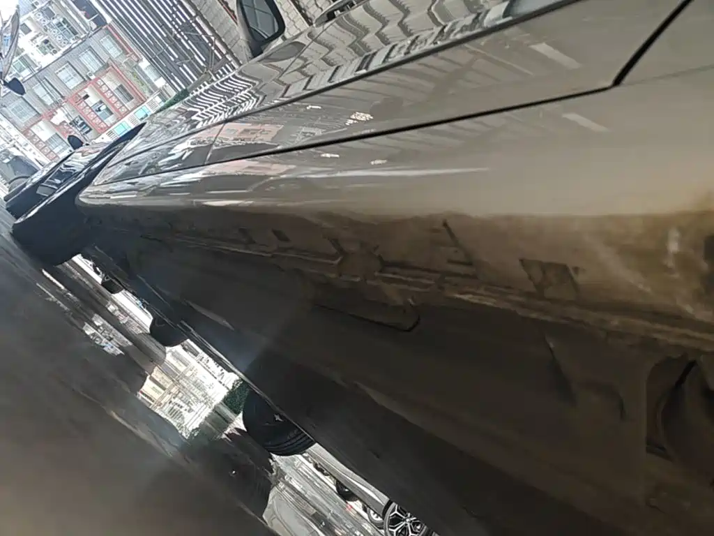 Aeolus E70 — миниатюра 22
