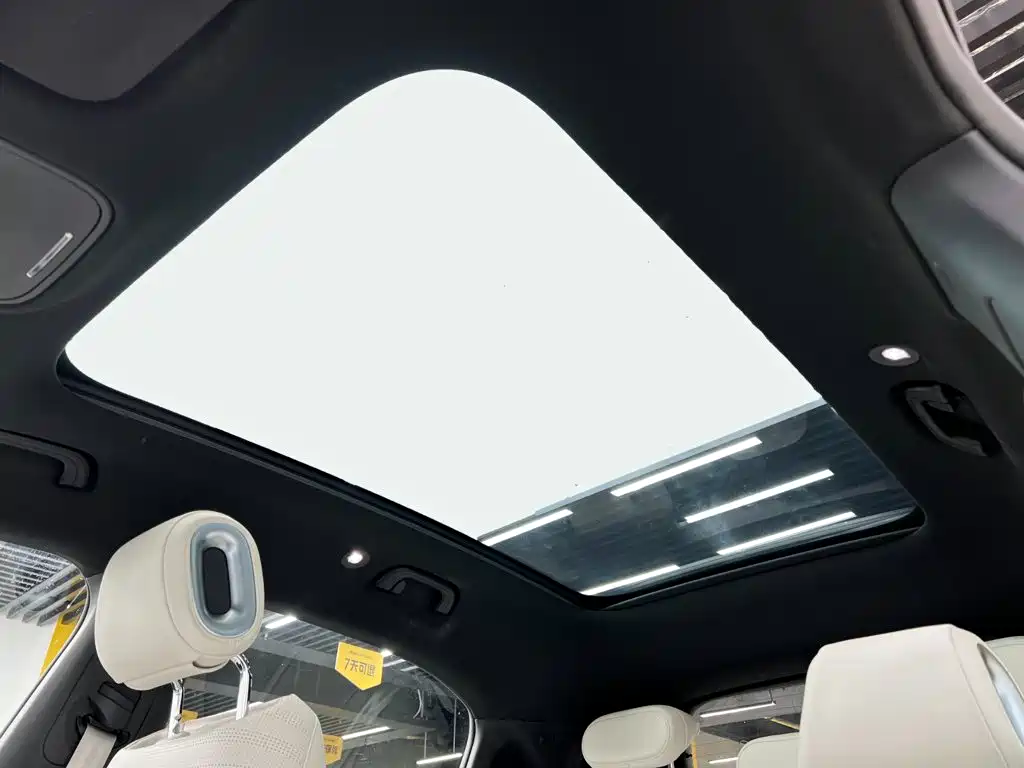 smart Smart #1 — миниатюра 17
