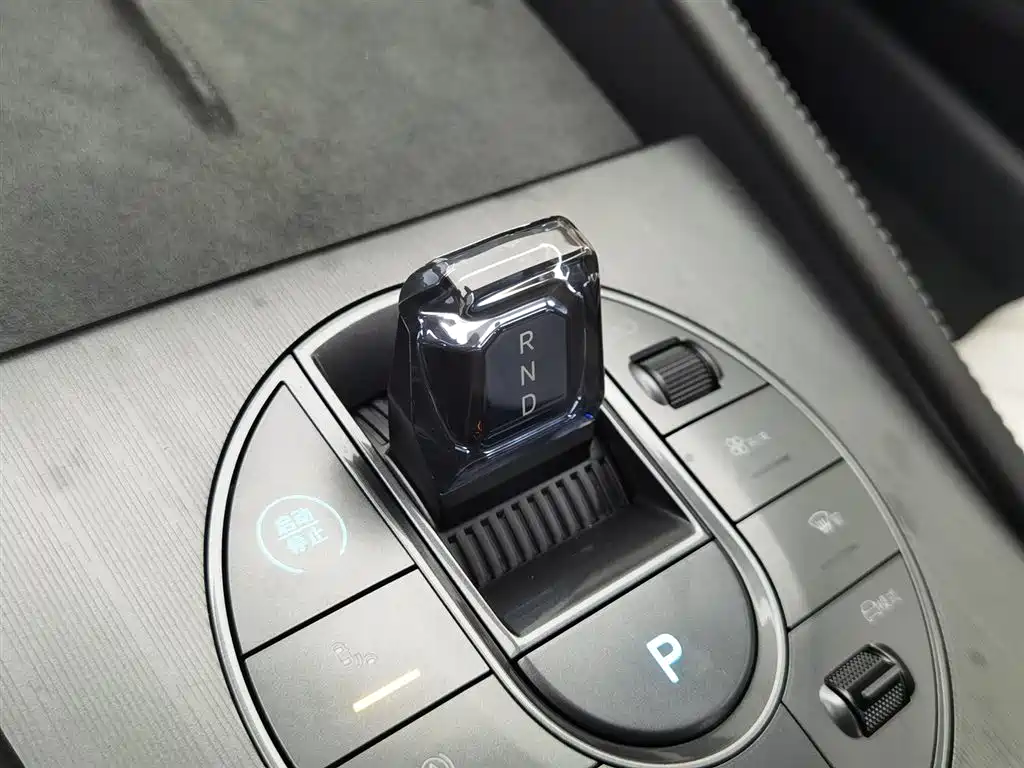 BYD SEAL 06 NEW ENERGY