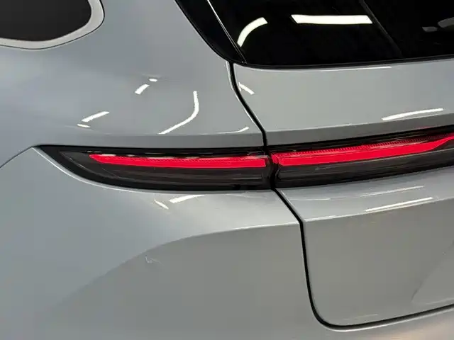 NIO ET5T — миниатюра 9
