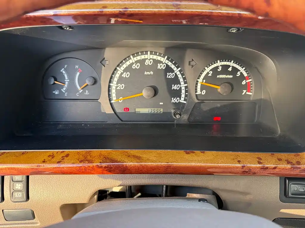 Toyota Coaster — миниатюра 25