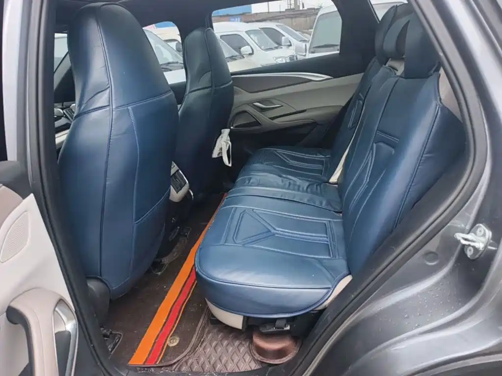 BYD Pro New Energy — миниатюра 17