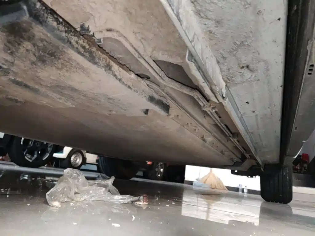 BYD Yuan UP — миниатюра 22