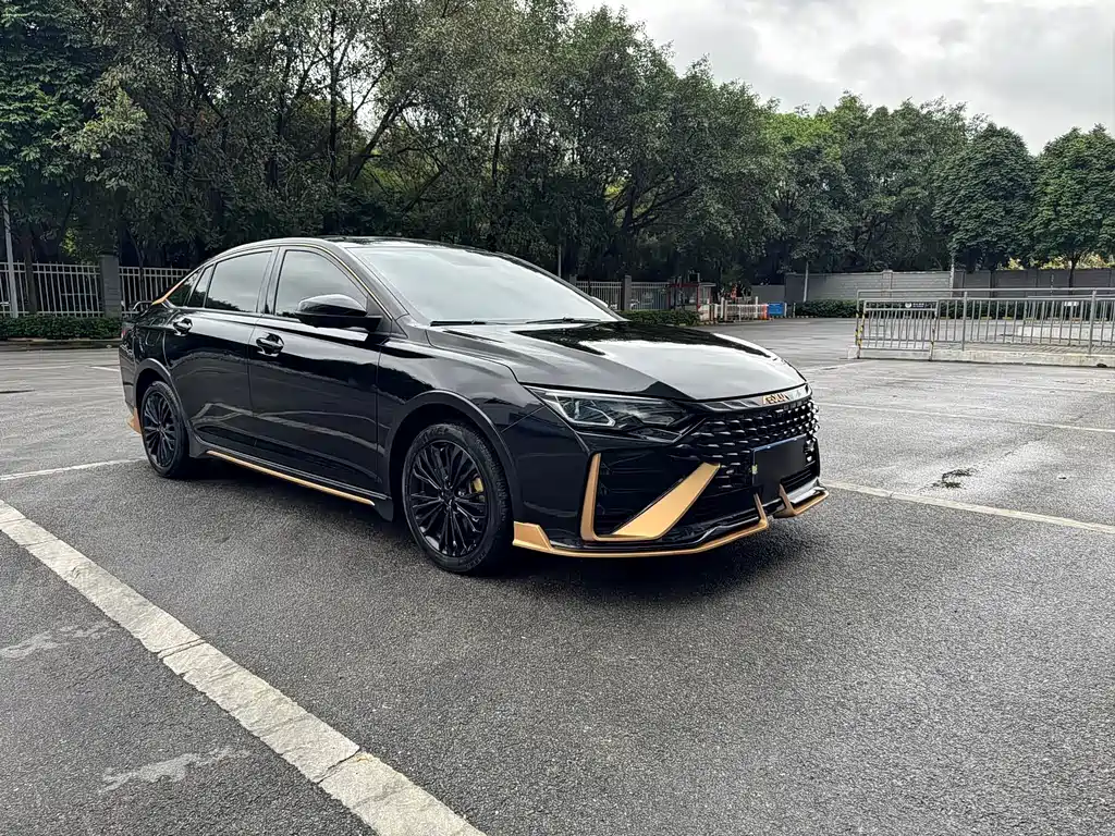 Aeolus MAX — миниатюра 3