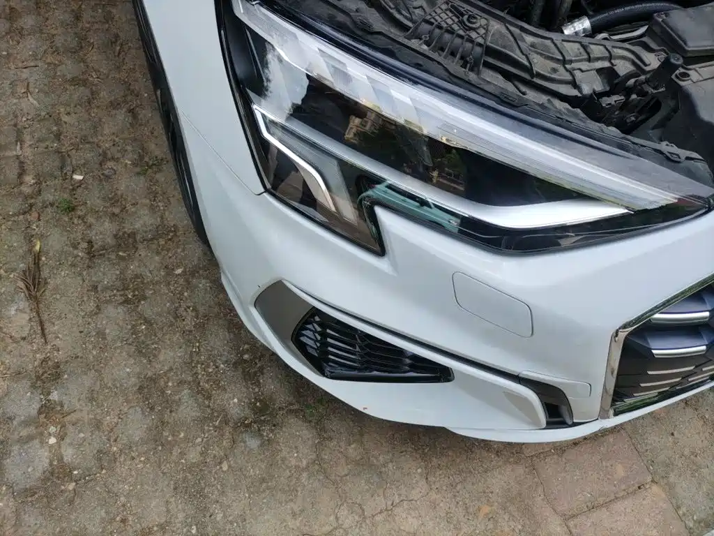 Audi A3 — миниатюра 7