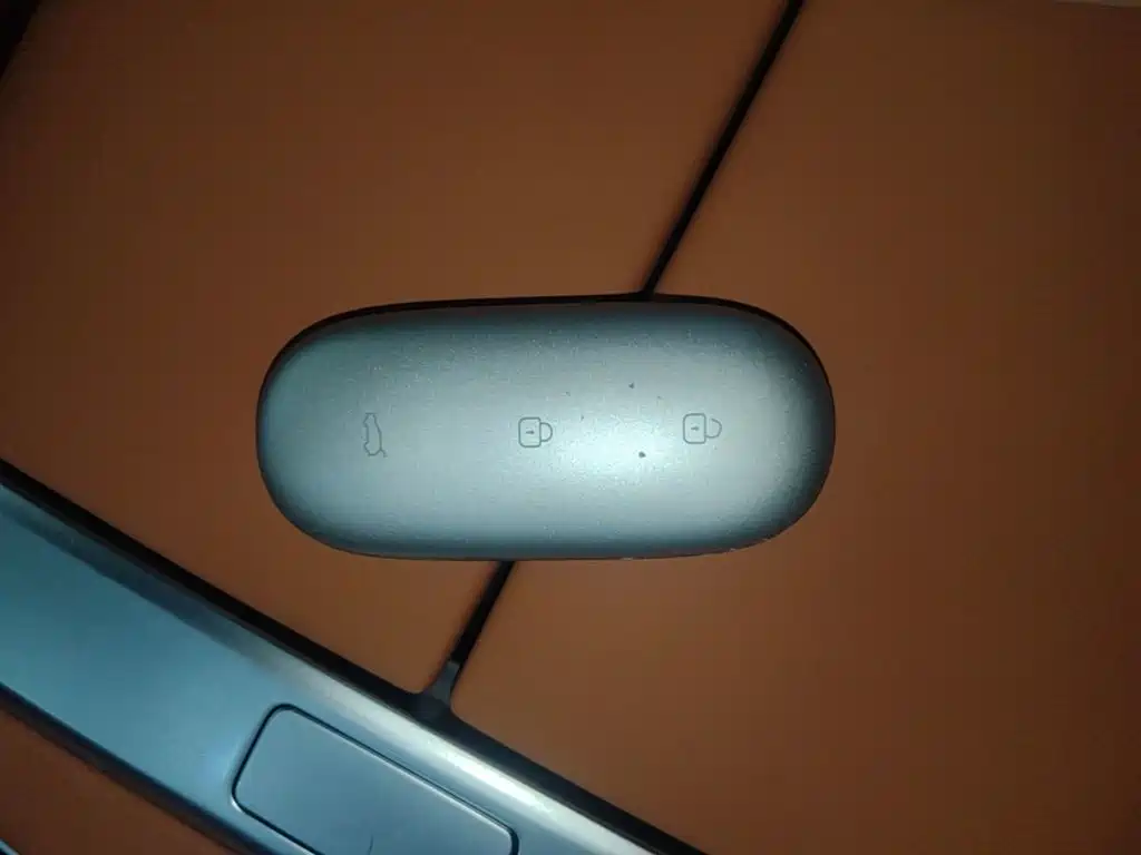 Li Auto Li L7 — миниатюра 9