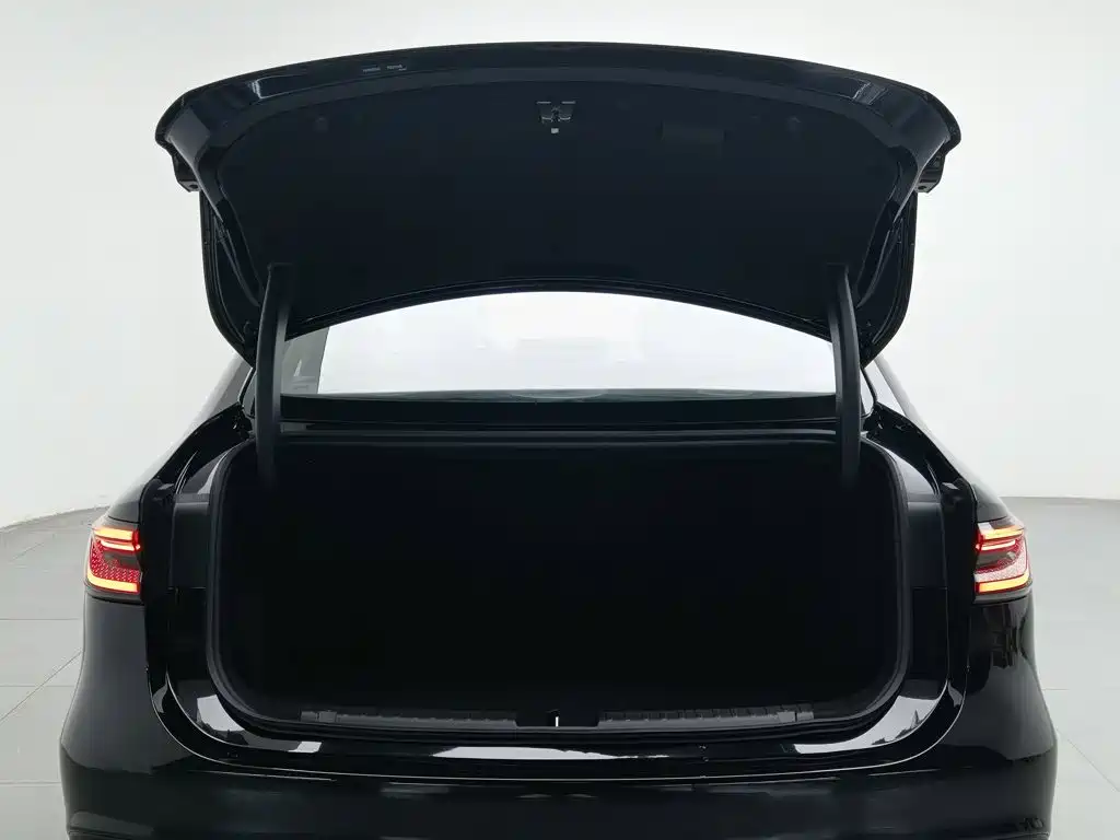 Galaxy Galaxy Xingyao 7 — миниатюра 16
