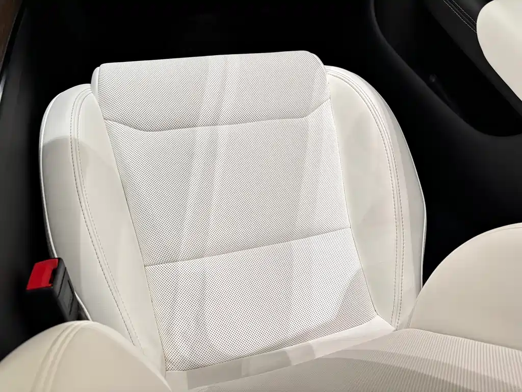 Tesla Model S — миниатюра 18