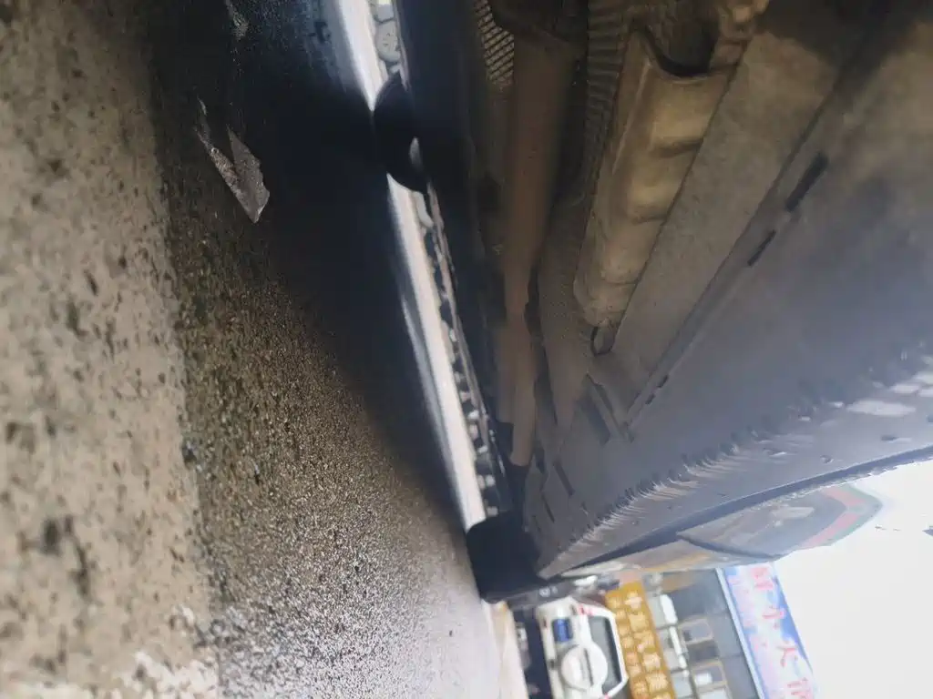 BYD Seal 06 — миниатюра 18