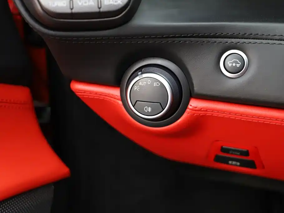 Ferrari 488 — миниатюра 17