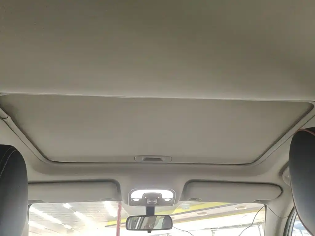 BYD Song — миниатюра 18