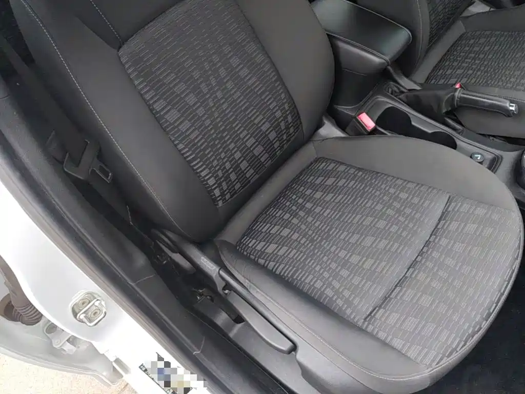 Buick Verano — миниатюра 25