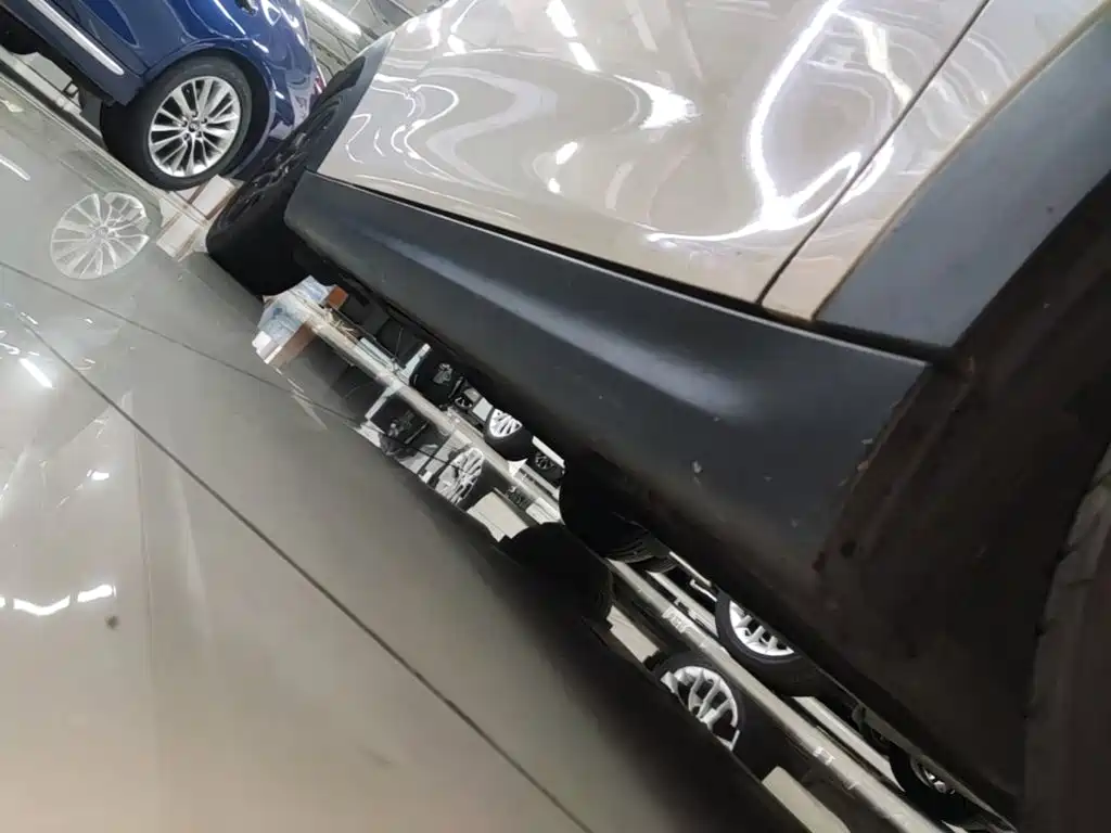 MINI Mini — миниатюра 19