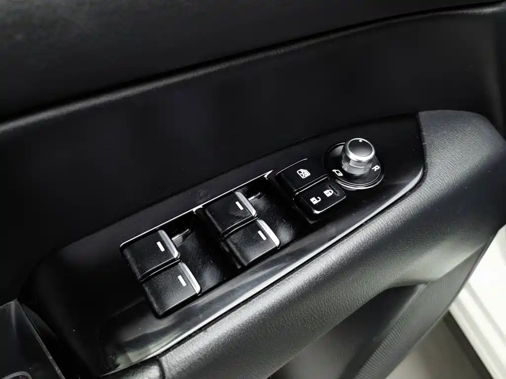 Mazda CX-5 — миниатюра 9