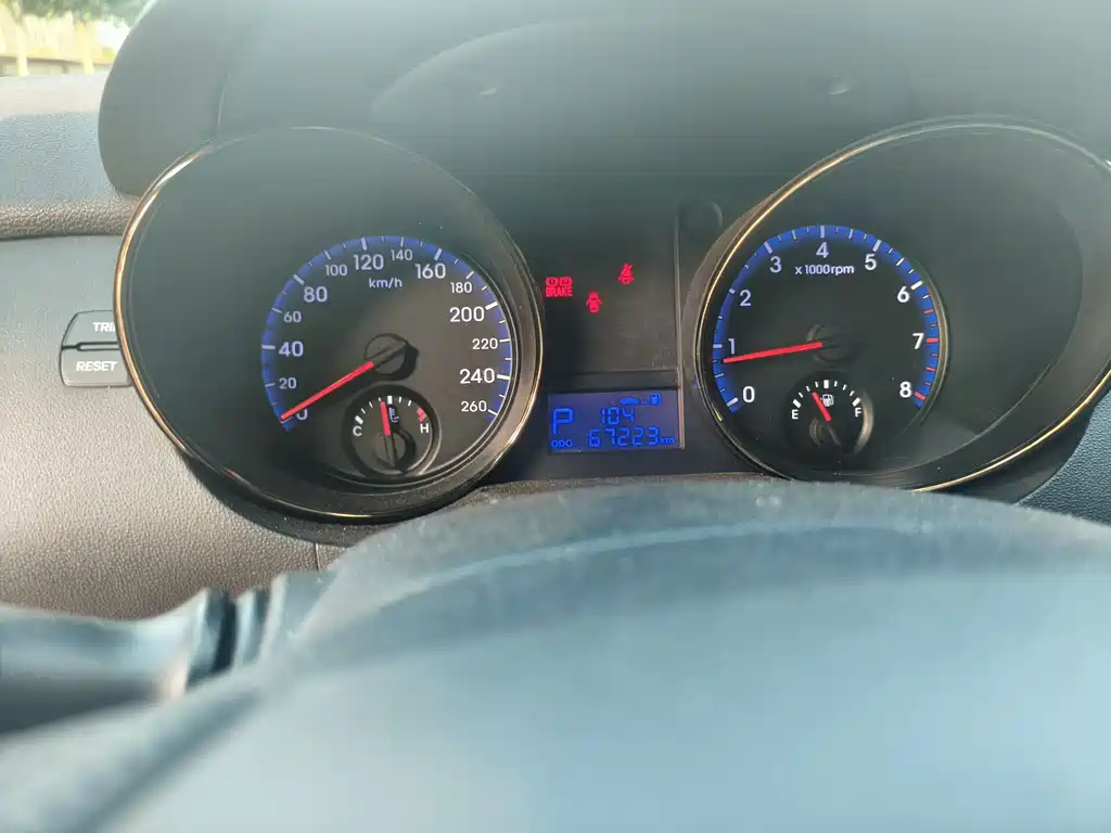 Hyundai Genesis Coupe — миниатюра 8