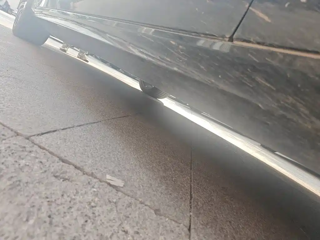 Volvo S90 — миниатюра 16