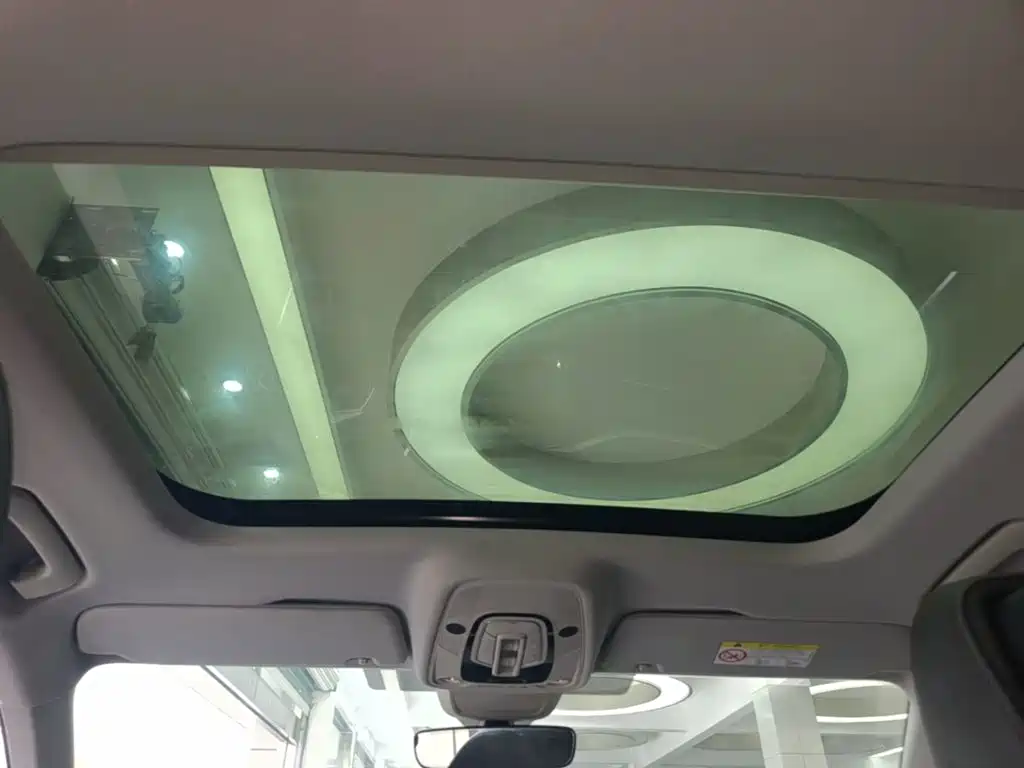 Audi A6L — миниатюра 18