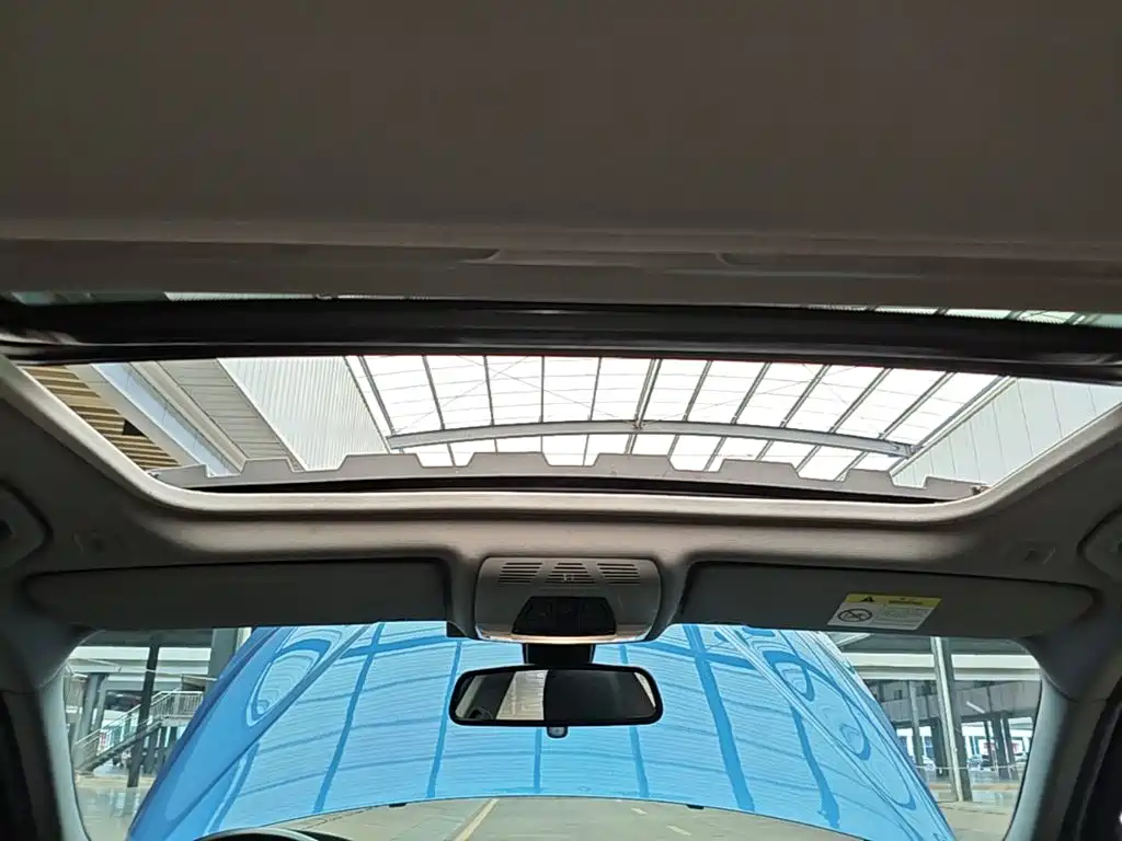 BMW 3 Series — миниатюра 18