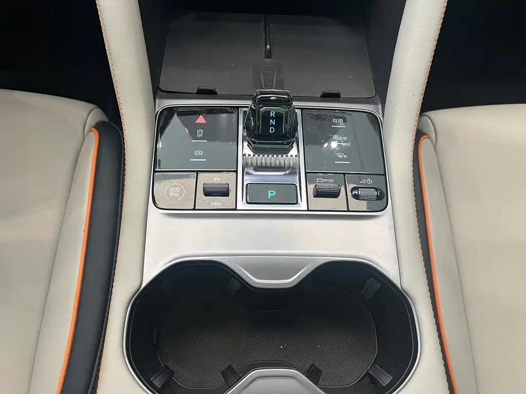 BYD SONGJIANG NEW ENERGY