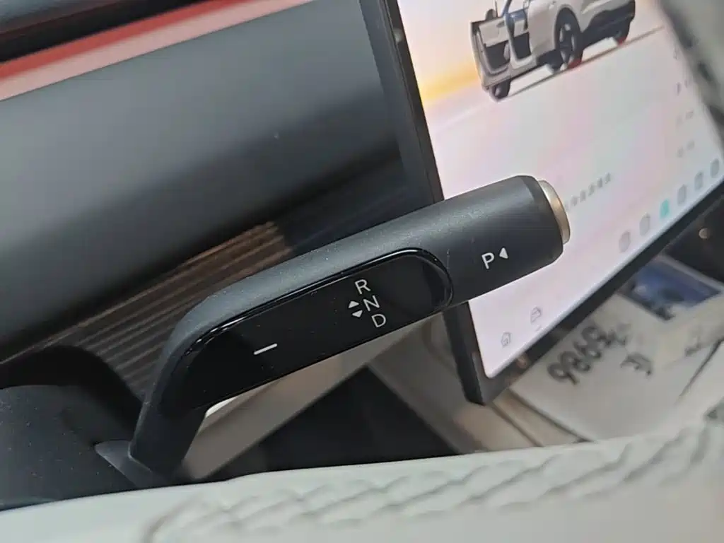ONVO ONVO L60 — миниатюра 14