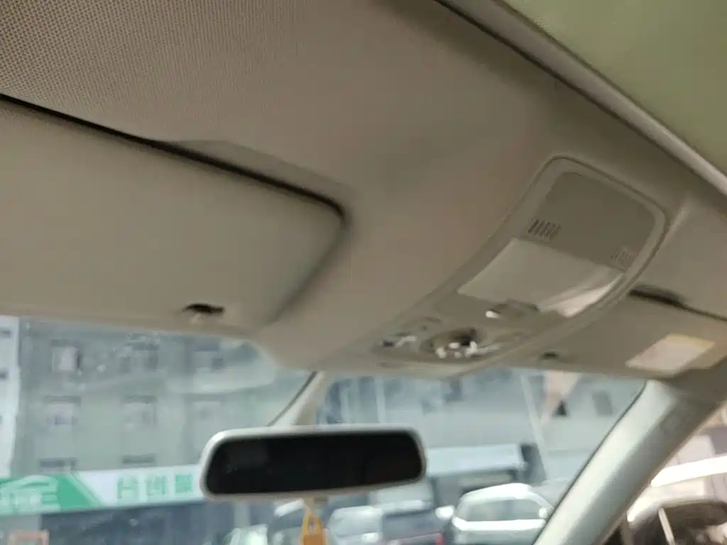 Audi Q5 — миниатюра 18