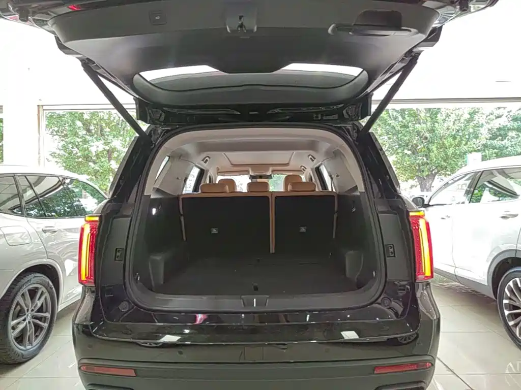 Haval H5 — миниатюра 19